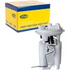 Image de Magneti Marelli 313011313046 - Module d'alimentation en carburant