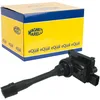 Image de Magneti Marelli Z Bobine de mi 060717092012 baeq092 md362907
