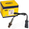 Image de Magneti Marelli 466016355104 Sonde Lambda