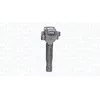 Image de Magneti Marelli 060717183012 Bobine d'allumage