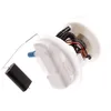 Image de Module de pompe à carburant compatible avec DIA Logan Saloon 1.4-1.6L 2004-