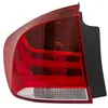 Image de Magneti Marelli 715104137000 Phare avant