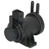 Image de Magneti Marelli 571822112073 - Valve AGR