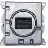 Image de Magneti Marelli 711307329539 des phares