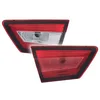 Image de MAGNETI MARELLI 712205251120 Lumière Gauche Intérieure