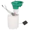 Image de Magneti Marelli 313011313127 Groupe d'aspiration carburateur Mini
