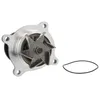 Image de MAGNETI MARELLI Pompe à eau