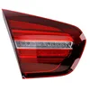 Image de Magneti Marelli 714020740751 Phare avant