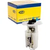 Image de Magneti Marelli 313011313010 Groupe d'aspiration de carburant