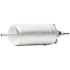 Image de Magneti Marelli 313011300145 Pompe à carburant Fiat