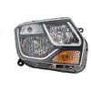 Image de Magneti Marelli 714000813411 - Phares principaux