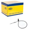 Image de Magneti Marelli 172000183010 Capteur de température de gaz d'échappement
