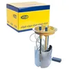 Image de Magneti Marelli 313011313064 - Module de débit de carburant