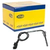Image de Magneti Marelli 172000131010 Capteur de température de gaz d'échappement