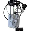 Image de Pompe à carburant pour Mercedes W168 Berline 1.4-1.9L 97-2004