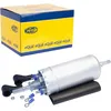 Image de Magneti Marelli 313011300105 Pompe à carburant Paliwa