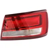 Image de Magneti Marelli 714081680203 des phares