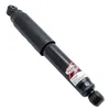 Image de Magneti Marelli 357129070000 Amortisseur Arrière