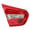 Image de Magneti Marelli 714021160751 phares avant