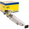 Image de Magneti Marelli 313011313001 - Module d'alimentation en carburant