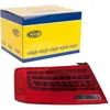 Image de Magneti Marelli 714021190703 Phare extérieur gauche LED