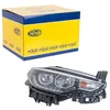 Image de Magneti Marelli LPR162