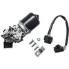 Image de MAGNETI MARELLI Moteur d'essuie-glace