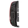 Image de MAGNETI MARELLI 712206511120 Phare Droit
