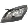 Image de Magneti Marelli 711307024128 Projecteur principal