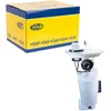 Image de Magneti Marelli MAM00089M Groupe d'aspiration de carburant Chrysler
