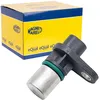 Image de Magneti Marelli 064848083010 Capteur