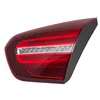 Image de Magneti Marelli 714020740852 Phare avant
