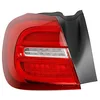 Image de MAGNETI MARELLI Phare avant 714021130755