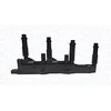 Image de MAGNETI MARELLI - 060717139012 - Protections d'allumage et de ventilation