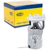 Image de Magneti Marelli 519700000077 Pompe à carburant