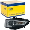 Image de Magneti Marelli 711307024201 Phare avant droit, bixeno