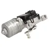 Image de Magneti Marelli 1562546 Modifient