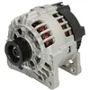 Image de Magneti Marelli 063731675010 Alternateur Seat, Skoda, V