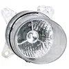Image de Magneti Marelli 712404101120 Phare Phare de Jour, droite (lumière du jour) Mercedes W176,