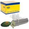 Image de Magneti Marelli MAM00134 Pompe à carburant Paliwa
