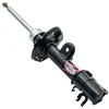 Image de Magneti Marelli 357124070100 Amortisseur Ant A Gaz