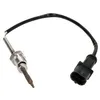 Image de Magneti Marelli 172000043010 Capteur de température de gaz d'échappement