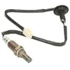 Image de Sonde lambda pour Toyota Avensis Corolla Hatchback Van 1.6-1.8L 2002-2009