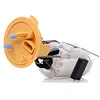 Image de MAGNETI MARELLI Module d'alimentation en carburant 313011313045