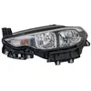 Image de MAGNETI MARELLI LPP552 Projecteurs RGZ