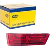 Image de MAGNETI MARELLI 714020900802 Lumière Direction Dynamique Droit