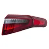 Image de Magneti Marelli 712207901110 Phare avant