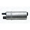 Image de ESS0073A PB A3 1.9Tdi > 10