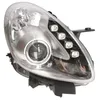 Image de MAGNETI MARELLI 712497801129 Projecteur droit