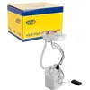 Image de Magneti Marelli 313011313051 - Module d'alimentation en carburant